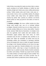 Referāts '1905.-1907.gada revolūcijas notikumi Latvijā', 4.