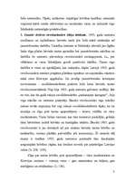 Referāts '1905.-1907.gada revolūcijas notikumi Latvijā', 5.