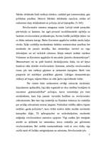 Referāts '1905.-1907.gada revolūcijas notikumi Latvijā', 7.