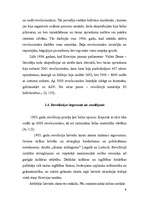 Referāts '1905.-1907.gada revolūcijas notikumi Latvijā', 9.