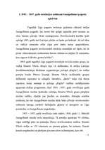 Referāts '1905.-1907.gada revolūcijas notikumi Latvijā', 11.