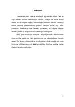 Referāts '1905.-1907.gada revolūcijas notikumi Latvijā', 13.