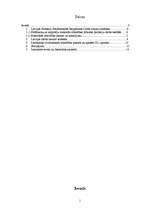 Referāts 'Darbinieku mantiskā un civiltiesiskā atbildība', 1.