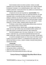 Referāts 'Darbinieku mantiskā un civiltiesiskā atbildība', 2.