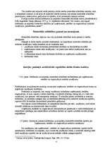 Referāts 'Darbinieku mantiskā un civiltiesiskā atbildība', 4.