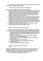 Referāts 'Darbinieku mantiskā un civiltiesiskā atbildība', 5.