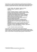 Referāts 'Darbinieku mantiskā un civiltiesiskā atbildība', 6.