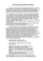 Referāts 'Darbinieku mantiskā un civiltiesiskā atbildība', 7.