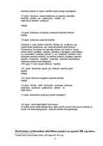 Referāts 'Darbinieku mantiskā un civiltiesiskā atbildība', 8.