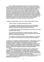 Referāts 'Darbinieku mantiskā un civiltiesiskā atbildība', 9.