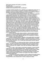 Referāts 'Darbinieku mantiskā un civiltiesiskā atbildība', 10.