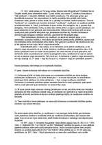 Referāts 'Darbinieku mantiskā un civiltiesiskā atbildība', 11.