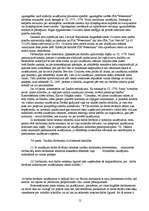 Referāts 'Darbinieku mantiskā un civiltiesiskā atbildība', 12.