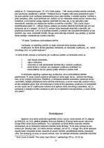 Referāts 'Darbinieku mantiskā un civiltiesiskā atbildība', 13.