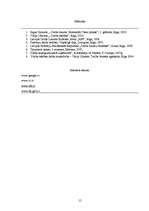 Referāts 'Darbinieku mantiskā un civiltiesiskā atbildība', 15.