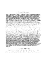 Referāts 'Karjeras attīstības teorijas', 3.