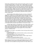 Referāts 'Karjeras attīstības teorijas', 4.