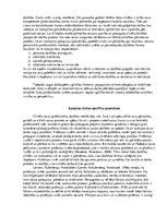 Referāts 'Karjeras attīstības teorijas', 5.