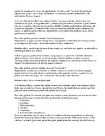 Referāts 'Karjeras attīstības teorijas', 6.