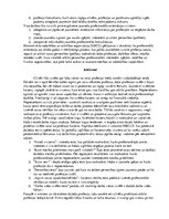 Referāts 'Karjeras attīstības teorijas', 8.