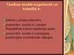 Prezentācija 'Augstskolu likums', 11.
