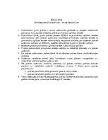 Prakses atskaite 'Pētnieciskās prakses materiāli', 2.