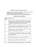 Prakses atskaite 'Pētnieciskās prakses materiāli', 3.