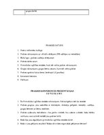 Prakses atskaite 'Pētnieciskās prakses materiāli', 4.