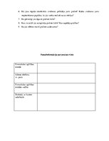 Prakses atskaite 'Pētnieciskās prakses materiāli', 5.