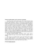 Prakses atskaite 'Pētnieciskās prakses materiāli', 7.