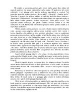 Prakses atskaite 'Pētnieciskās prakses materiāli', 8.