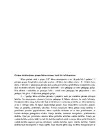 Prakses atskaite 'Pētnieciskās prakses materiāli', 9.