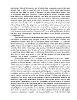 Prakses atskaite 'Pētnieciskās prakses materiāli', 10.