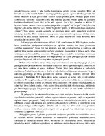 Prakses atskaite 'Pētnieciskās prakses materiāli', 11.