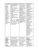 Prakses atskaite 'Pētnieciskās prakses materiāli', 13.