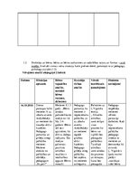 Prakses atskaite 'Pētnieciskās prakses materiāli', 21.
