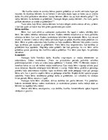 Prakses atskaite 'Pētnieciskās prakses materiāli', 32.