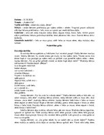 Prakses atskaite 'Pētnieciskās prakses materiāli', 33.