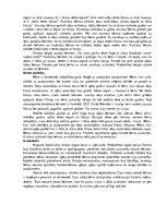 Prakses atskaite 'Pētnieciskās prakses materiāli', 34.