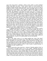 Prakses atskaite 'Pētnieciskās prakses materiāli', 36.