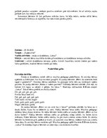 Prakses atskaite 'Pētnieciskās prakses materiāli', 37.