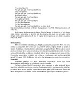 Prakses atskaite 'Pētnieciskās prakses materiāli', 38.