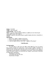 Prakses atskaite 'Pētnieciskās prakses materiāli', 39.