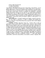 Prakses atskaite 'Pētnieciskās prakses materiāli', 40.