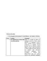 Prakses atskaite 'Pētnieciskās prakses materiāli', 41.