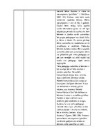 Prakses atskaite 'Pētnieciskās prakses materiāli', 43.