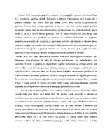 Prakses atskaite 'Pētnieciskās prakses materiāli', 51.