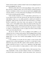 Prakses atskaite 'Pētnieciskās prakses materiāli', 52.