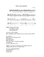 Prakses atskaite 'Pētnieciskās prakses materiāli', 56.