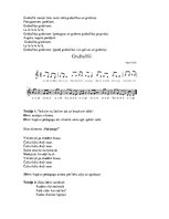 Prakses atskaite 'Pētnieciskās prakses materiāli', 57.